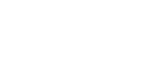 Logo Sogedev by epsa